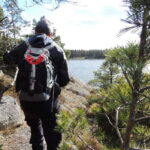 Stockholm: Self-Guided hiking in beautiful nature - What Makes This Hiking Tour Special?