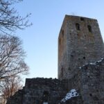 Stockholm: Sigtuna and Uppsala Viking History Day Tour - What to Expect from the Itinerary