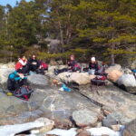 Stockholm: Skating on Natural Ice Introductory Tour - Why This Tour Offers Great Value