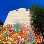 Stockholm: Södermalm Urban Art and Hidden Gems Tour - Practical Details and Considerations