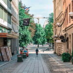 Stockholm Syndrome: 3-Hour Private Walking Tour - The Value of Guided Detail and Authentic Experiences