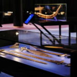 Stockholm: The Swedish History Museum Entry Ticket - Who Will Love This Museum?