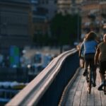 Stockholm: Top Highlights Bike Tour - Key Points