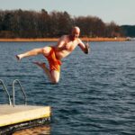 Stockholm: Traditional Sauna with Polar Plunge in Baltic Sea - The Review Insights and Real Guest Experiences