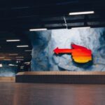 Stockholm: Underground Metro Art Ride with a Local Guide - FAQ