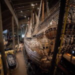 Stockholm: Vasa Museum and Vrak Museum of Wrecks Combo Entry - Who Will Love This Tour?