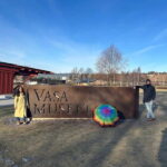 Stockholm: Vasa Museum Tour with Entry Ticket & Guide - An In-Depth Look at the Vasa Museum Guided Tour