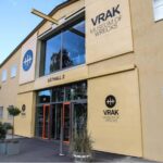 Stockholm: Vasa Museum, Vrak & Canal Live Guided Boat Tour - Practical Elements & Value