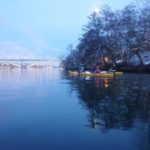 Stockholm: Winter City Kayaking Tour - Final Thoughts: Is the Stockholm Winter City Kayaking Tour Right for You?