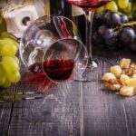 Ston and Korcula Island Day Trip from Dubrovnik with Wine - Who Would Love This Tour?