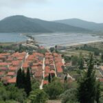Ston, Peljesac and Korcula Winetasting Tour - Summary and Who This Tour Is Best For