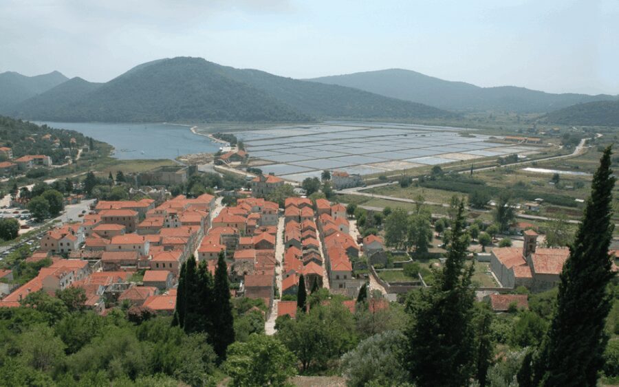 Ston, Peljesac and Korcula Winetasting Tour - Summary and Who This Tour Is Best For
