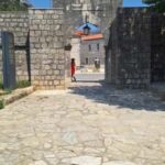 Ston: Private White Gold Tour With a Wall Climb - Climbing the Fortification Walls