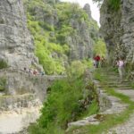 Stone Bridges of Zagori - Final Thoughts: Who Should Sign Up?