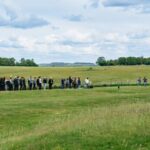 Stonehenge Admission Ticket - Practical Details You Need to Know