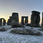 Stonehenge and Avebury stone circles. Guided tours - The Practicalities: What To Expect on the Day