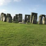 Stonehenge: App Guided Tour + Admission Included - The Experience in Detail