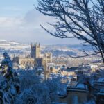 Stonehenge & Bath: Full-Day Coach Tour from London - Who Is This Tour Best For?