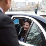 Stonehenge & Bath Private Car Tour - Why This Tour Offers Great Value