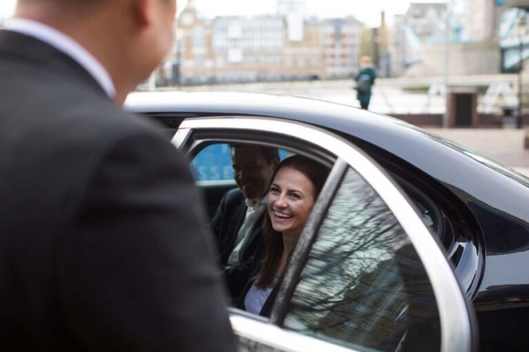 Stonehenge & Bath Private Car Tour - Why This Tour Offers Great Value