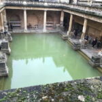 Stonehenge, Bath, Windsor and Roman Baths London Day Tours - What Makes This Tour Stand Out?