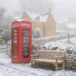 Stonehenge, Bath, Windsor, Cotswolds Villages - Final Thoughts