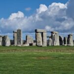 Stonehenge half day tour. - How the Experience Adds Value