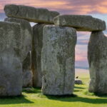 Stonehenge: Inner Circle Access Private VIP Tour - Why This Tour Might Be Perfect for You
