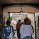 Stonehenge & More: Secret England Tour for 2-8 guests - Who Would Love This Tour?