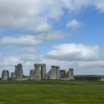 Stonehenge Private Walking Tour (Admission included) - Why This Tour Stands Out