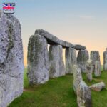 Stonehenge Tour: Journey into Ancient Mysteries - Exploring Stonehenge: The Heart of the Tour