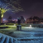 Stories and Tastes of Maribor: City Tour with Wine Tasting - Final Thoughts: Is It Worth It?