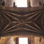 Stories, Legends and Mysteries of Barcelona - Why This Tour Works Well for Different Travelers