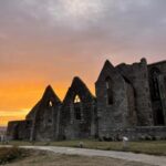 Stories & Legends of Saint Mathieu - Plougonvelin, Brittany - Who Should Consider This Tour?