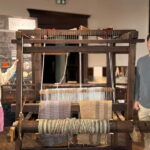 Stornoway: Harris Tweed Story Room Tour with guide - Who Will Benefit Most?