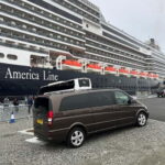 Stornoway: Private Tour Isle of Lewis - Who Will Love This Tour?