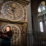 Storytelling tour of the Vieux-Lyon for children in French - Why This Tour Might Be Perfect for Your Family