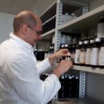 Stralsund: Factory Tour with Fermented and Organic Tastings - The Value and Practicalities