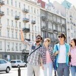 Stralsund: Old Town Highlights Private Walking Tour - A Closer Look at the Itinerary