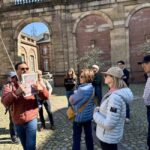 Strasbourg: 2-hour tour of the Historic Center and Petite France - Detailed Breakdown of the Itinerary