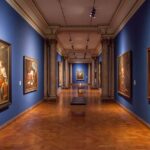 Strasbourg: 7-Day City Pass - How to Make the Most of Your Strasbourg City Pass