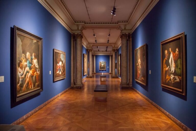 Strasbourg: 7-Day City Pass - How to Make the Most of Your Strasbourg City Pass