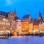 Strasbourg 7-Hour Christmas Markets Tour - Is This Tour Worth the Price?