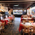 Strasbourg: All-Inclusive Food Tour and Wine Experience - Who Will Love This Tour?