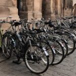 Strasbourg: Bike rental for 1 day - Breaking Down the Itinerary