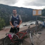 Strasbourg: Bike Tour with a Guide bikes included - Who Should Consider This Tour?