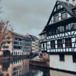 Strasbourg: Christmas Market and City 3 Hour Walking Tour - Who This Tour Is Perfect For