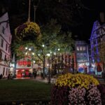 Strasbourg: Christmas Market by Night with Mulled Wine - Why This Tour Is a Great Choice