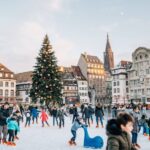 Strasbourg: Christmas Market Tour - The Hidden Stories and Tips
