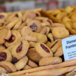 Strasbourg Christmas market tour and culinary city tour with tastings - Final Thoughts: Is This Tour Right for You?